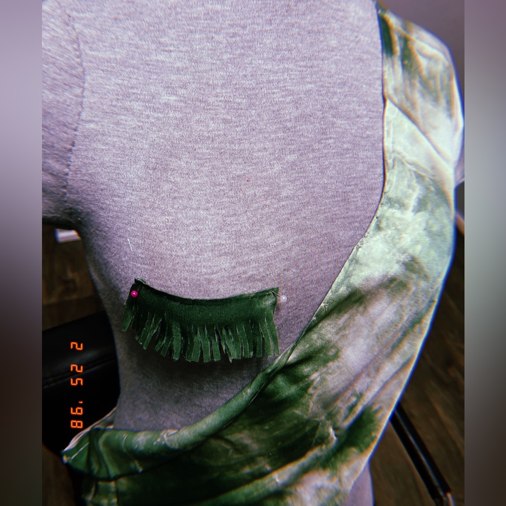 ~$HMONEY~ - Picture 2 of 3